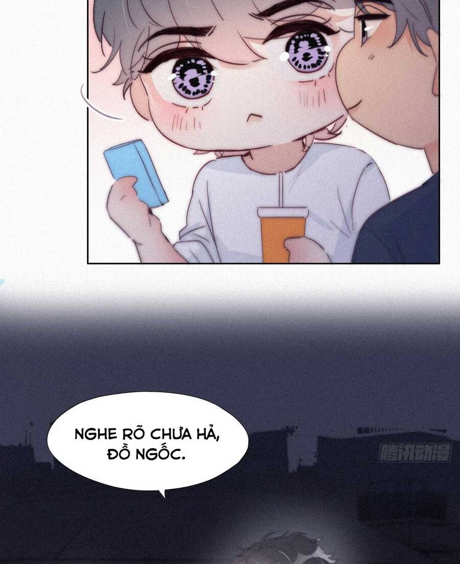 Nghịch Tập Chi Hảo Dựng Nhân Sinh Chap 220 - Next Chap 221