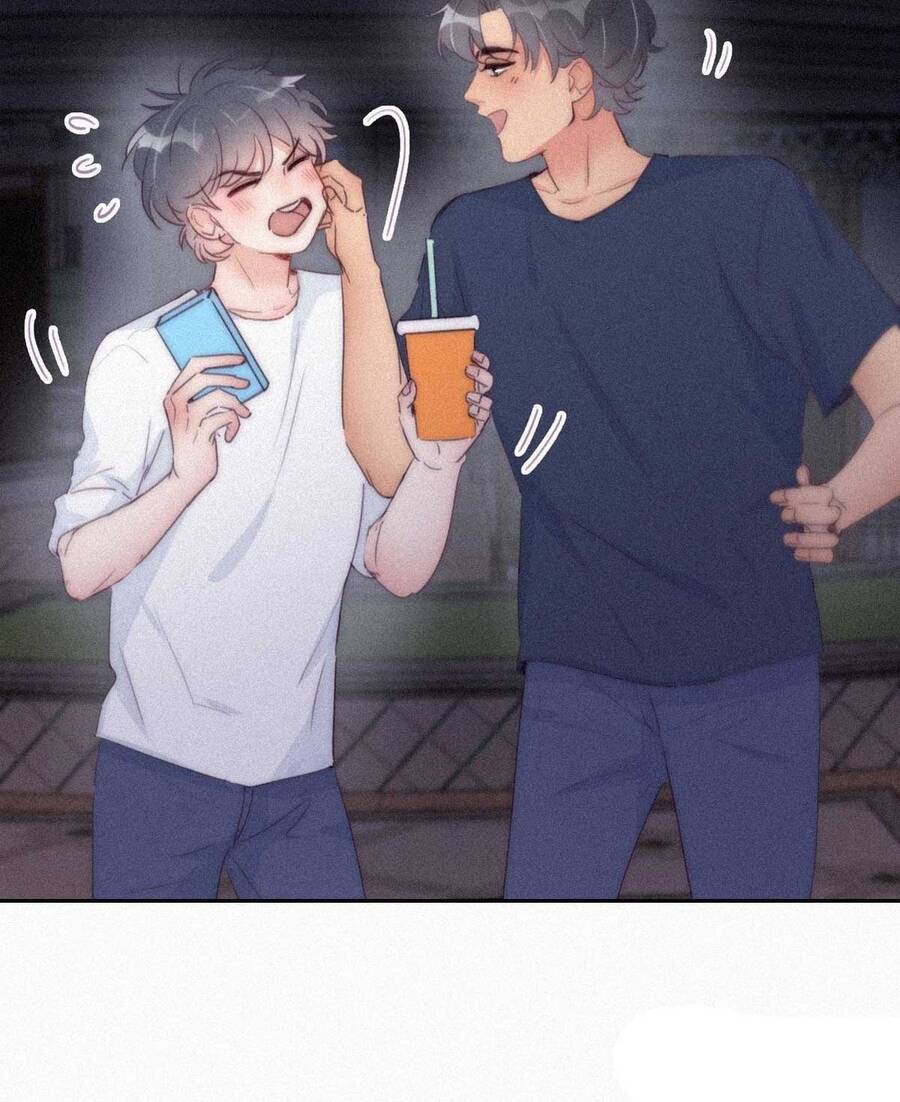 Nghịch Tập Chi Hảo Dựng Nhân Sinh Chap 220 - Next Chap 221