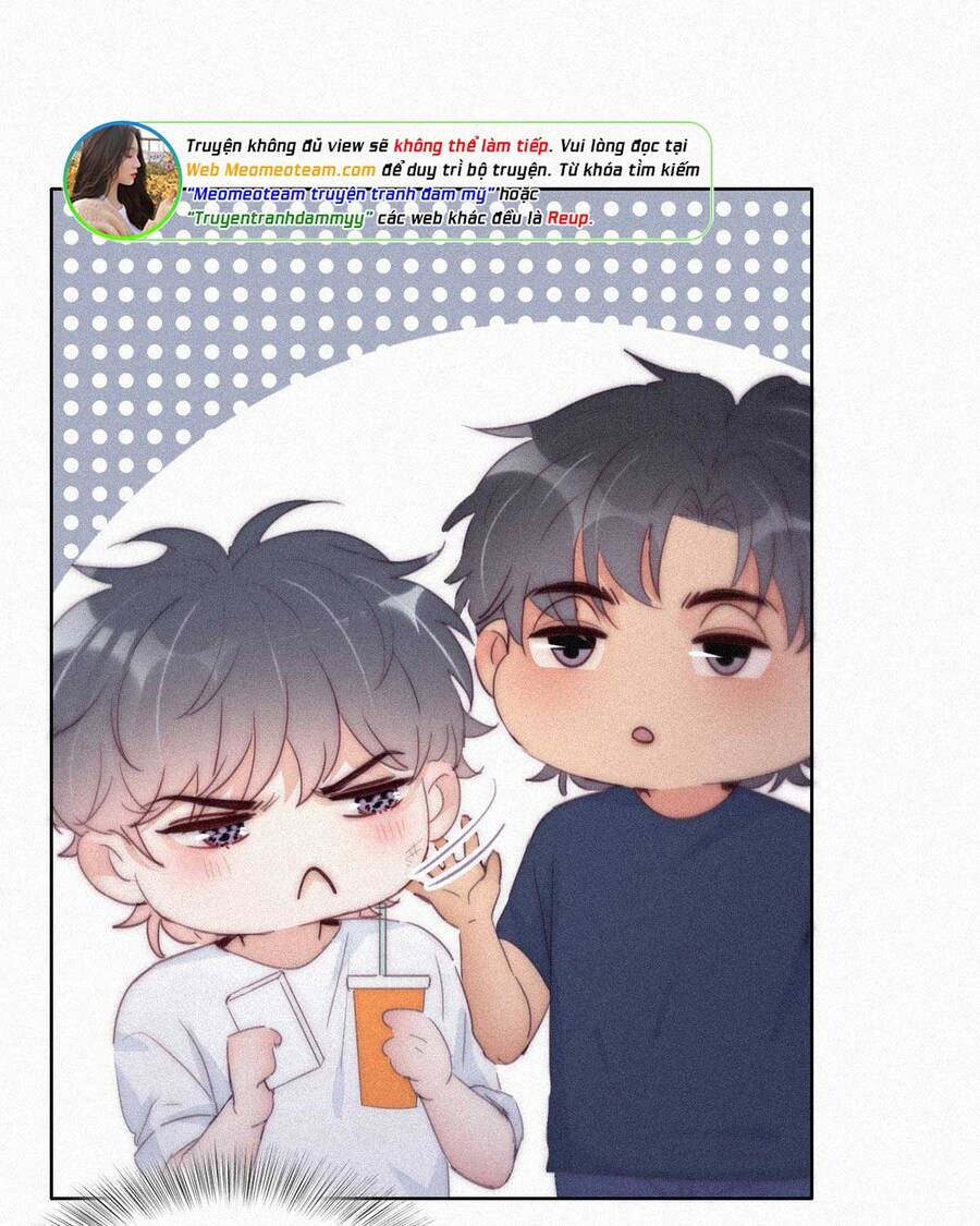 Nghịch Tập Chi Hảo Dựng Nhân Sinh Chap 220 - Next Chap 221