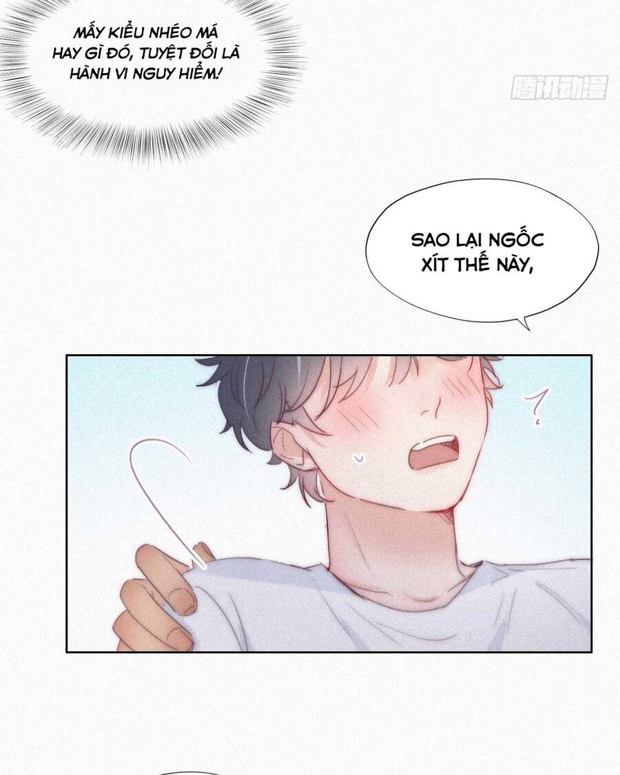 Nghịch Tập Chi Hảo Dựng Nhân Sinh Chap 220 - Next Chap 221