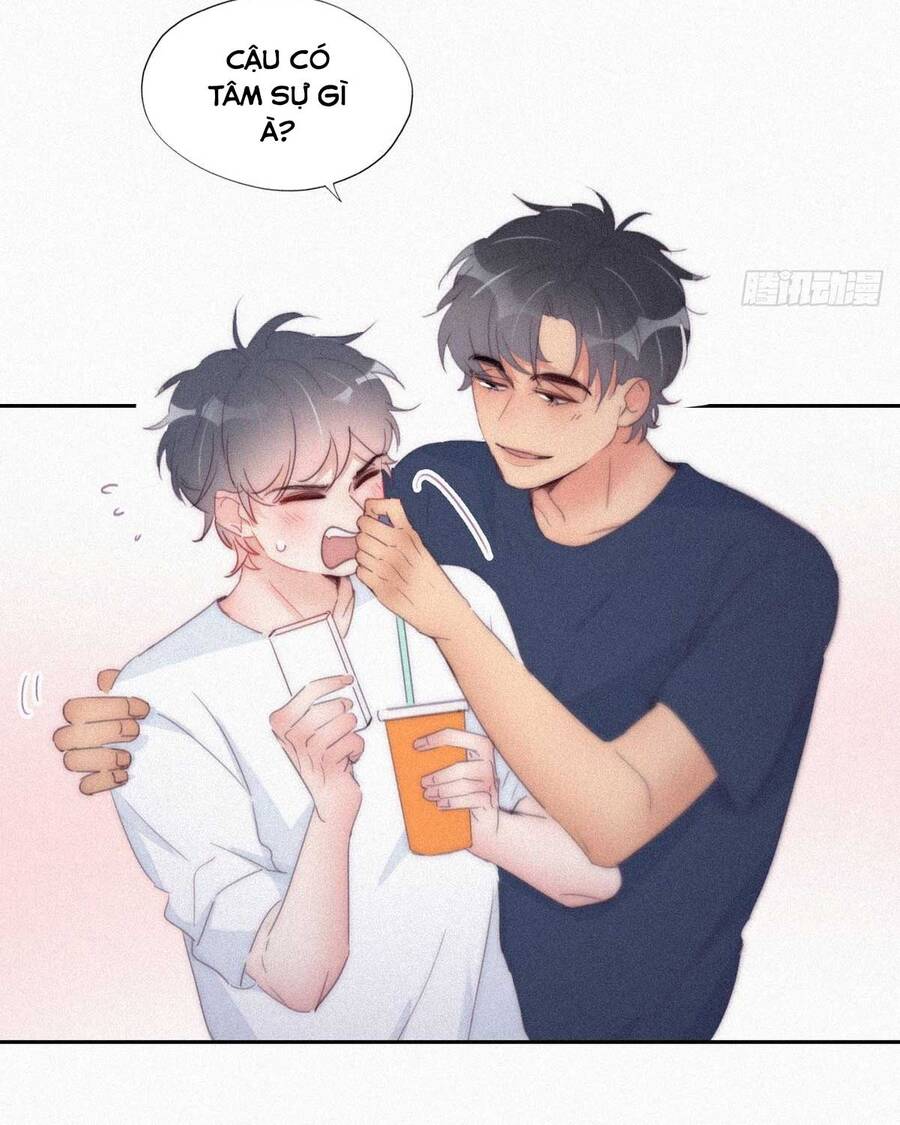 Nghịch Tập Chi Hảo Dựng Nhân Sinh Chap 220 - Next Chap 221