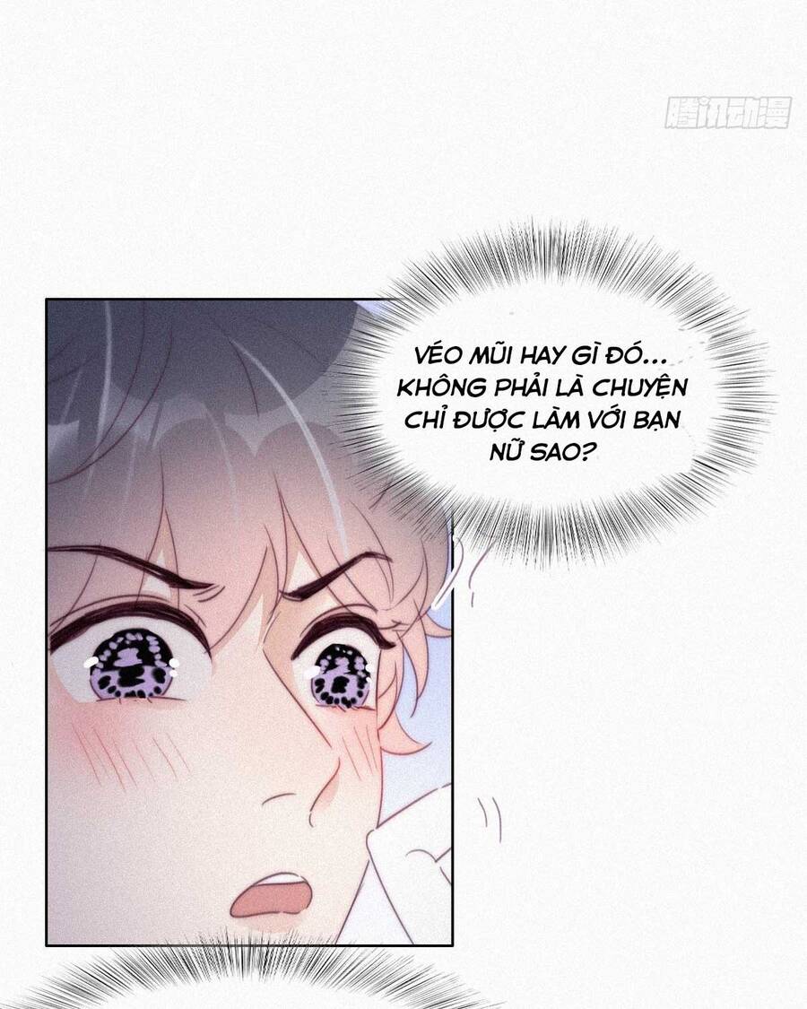 Nghịch Tập Chi Hảo Dựng Nhân Sinh Chap 220 - Next Chap 221