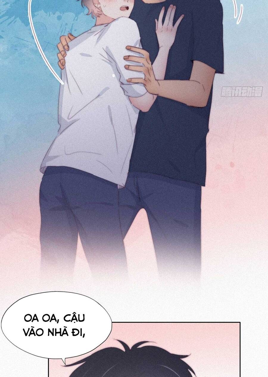 Nghịch Tập Chi Hảo Dựng Nhân Sinh Chap 220 - Next Chap 221