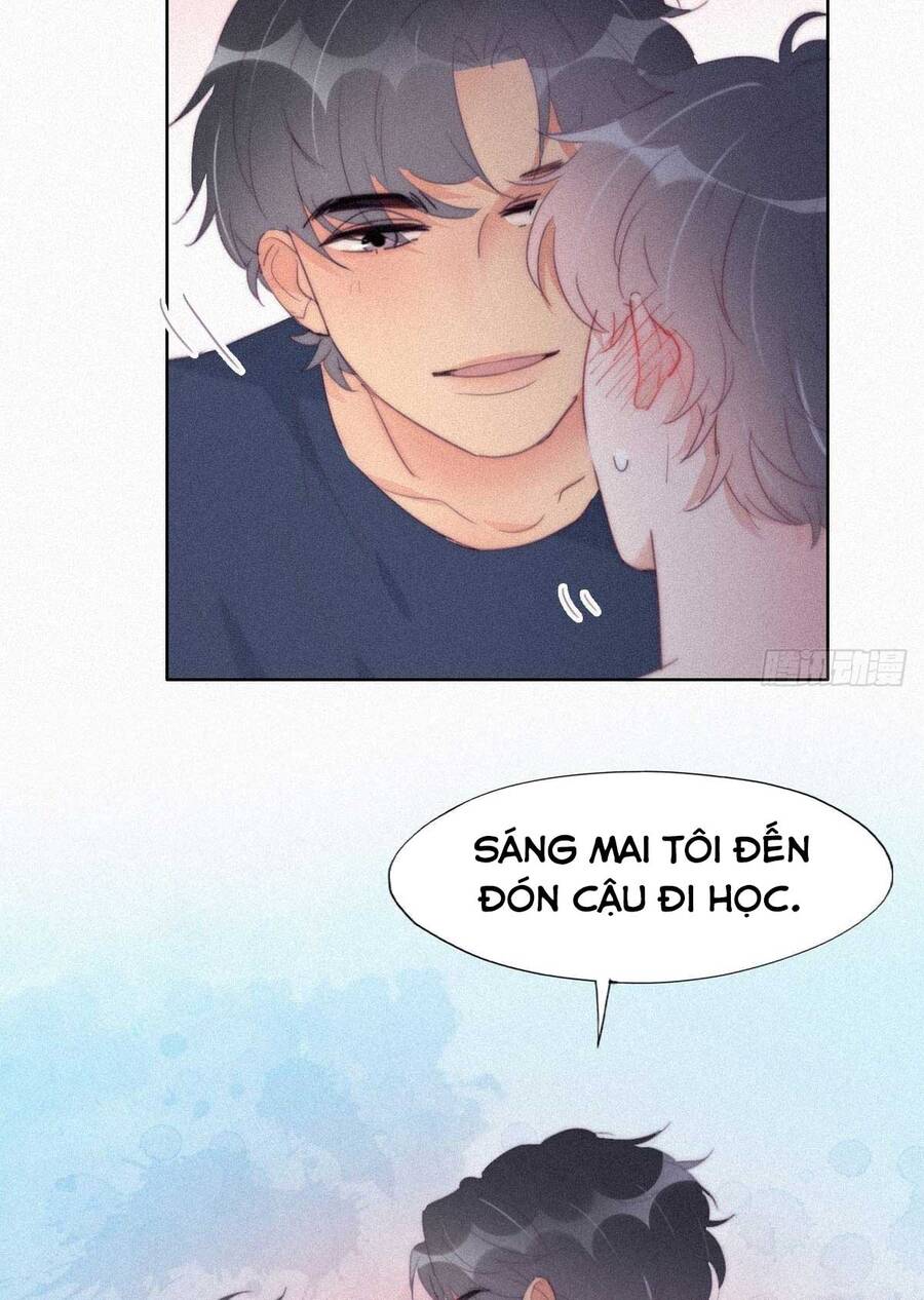 Nghịch Tập Chi Hảo Dựng Nhân Sinh Chap 220 - Next Chap 221