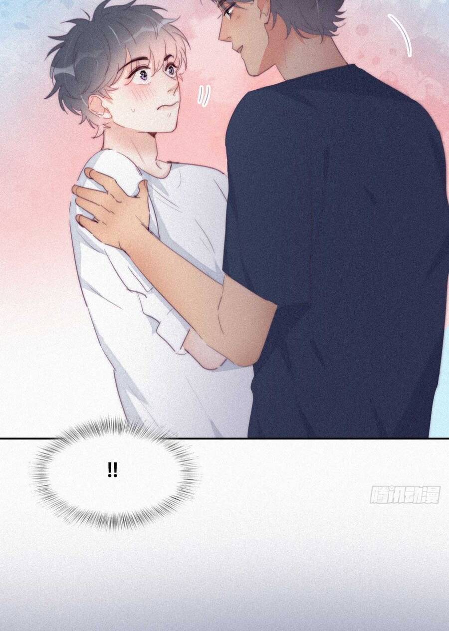 Nghịch Tập Chi Hảo Dựng Nhân Sinh Chap 220 - Next Chap 221