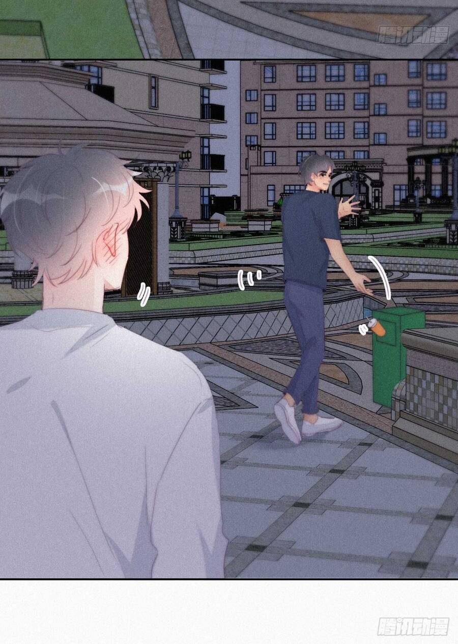 Nghịch Tập Chi Hảo Dựng Nhân Sinh Chap 220 - Next Chap 221