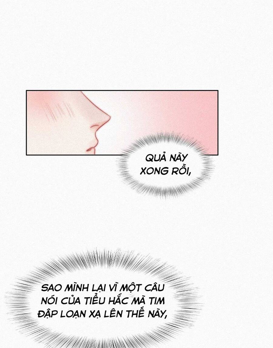Nghịch Tập Chi Hảo Dựng Nhân Sinh Chap 220 - Next Chap 221
