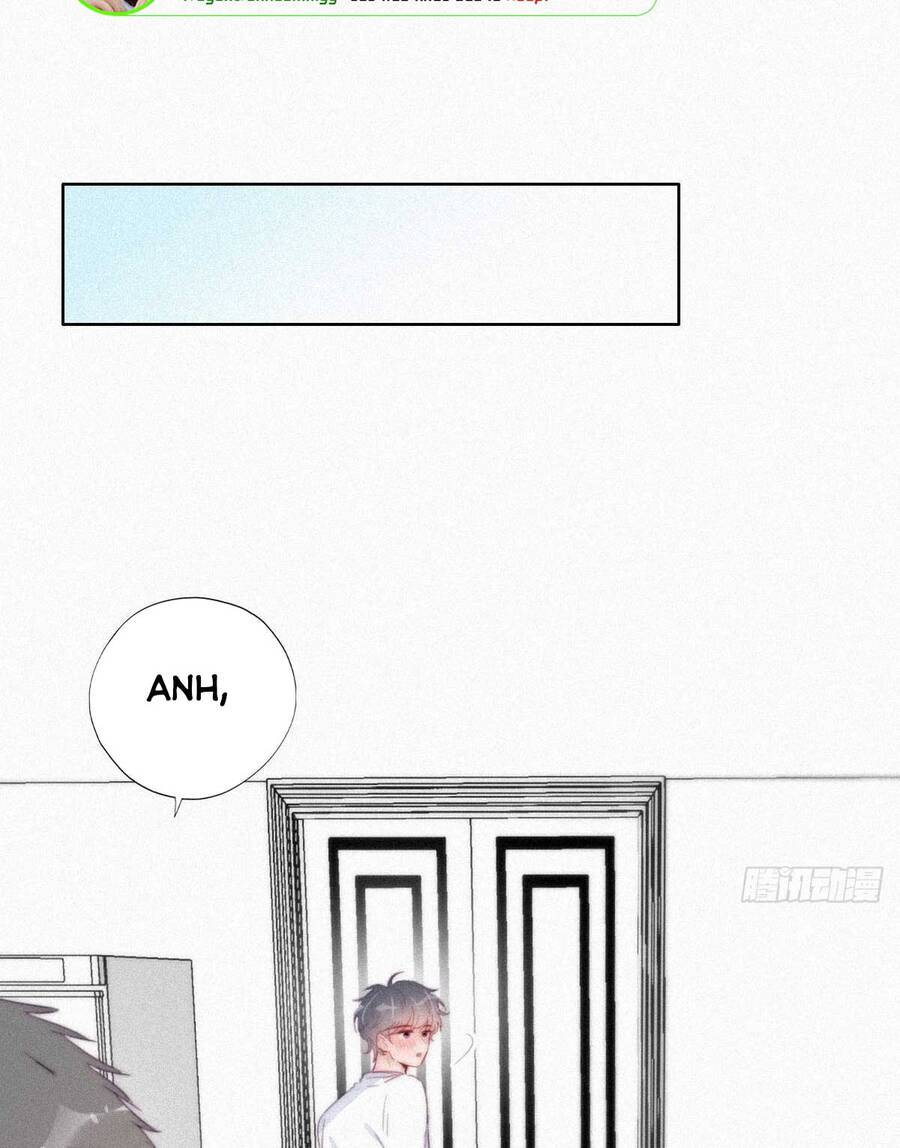 Nghịch Tập Chi Hảo Dựng Nhân Sinh Chap 220 - Next Chap 221