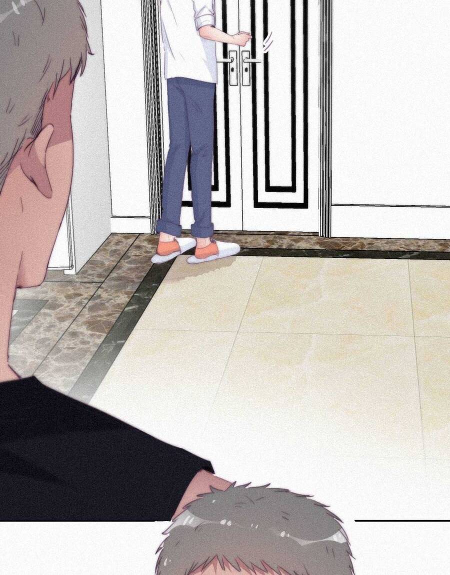 Nghịch Tập Chi Hảo Dựng Nhân Sinh Chap 220 - Next Chap 221