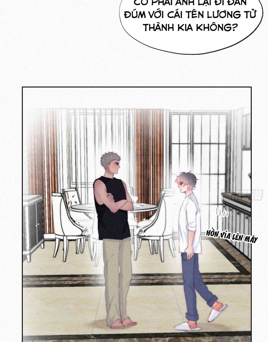 Nghịch Tập Chi Hảo Dựng Nhân Sinh Chap 220 - Next Chap 221