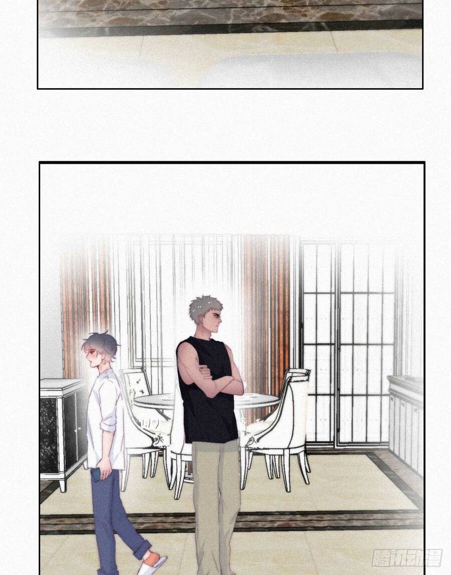 Nghịch Tập Chi Hảo Dựng Nhân Sinh Chap 220 - Next Chap 221