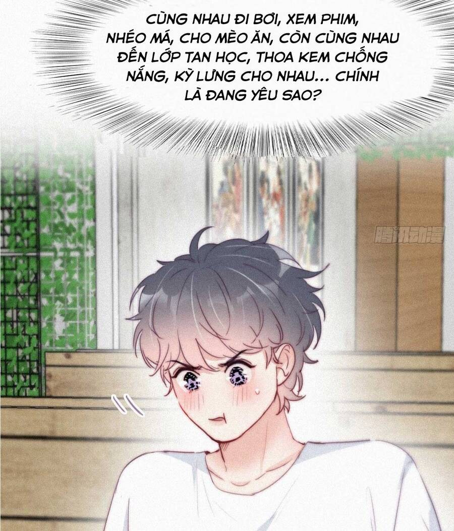 Nghịch Tập Chi Hảo Dựng Nhân Sinh Chap 220 - Next Chap 221
