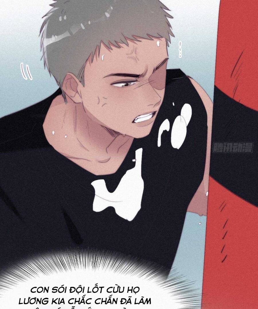 Nghịch Tập Chi Hảo Dựng Nhân Sinh Chap 220 - Next Chap 221