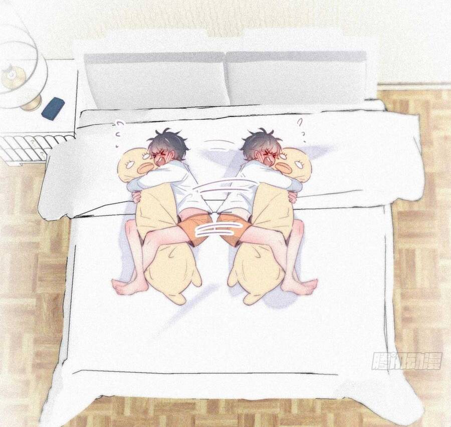 Nghịch Tập Chi Hảo Dựng Nhân Sinh Chap 220 - Next Chap 221