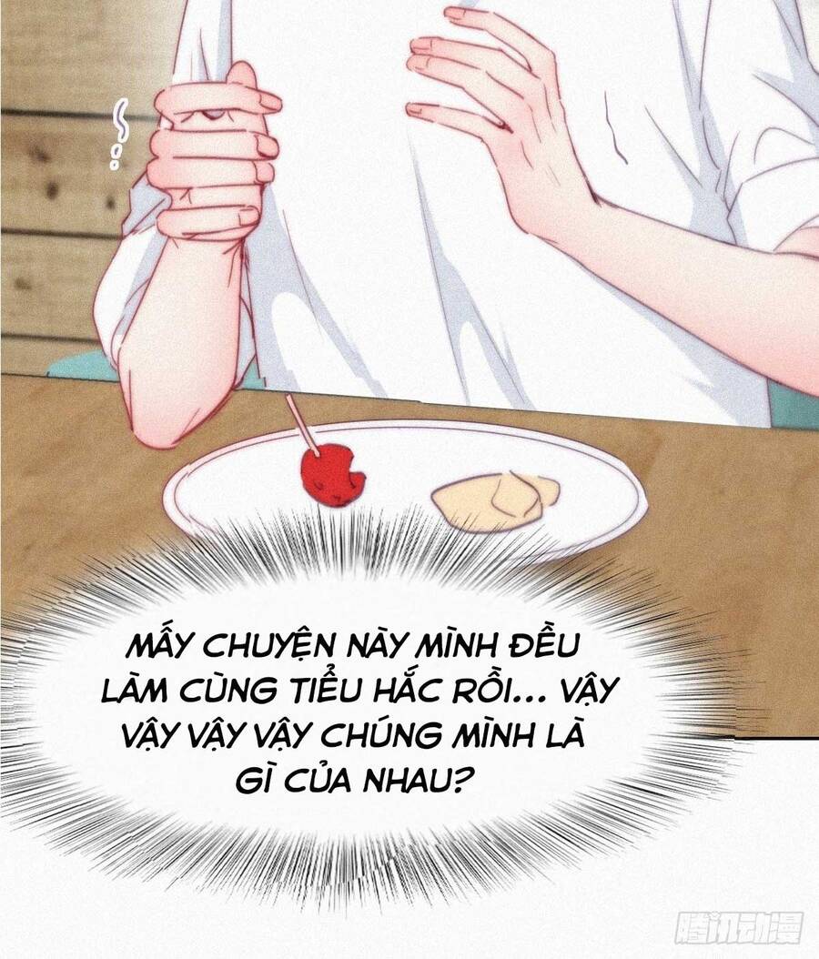 Nghịch Tập Chi Hảo Dựng Nhân Sinh Chap 220 - Next Chap 221