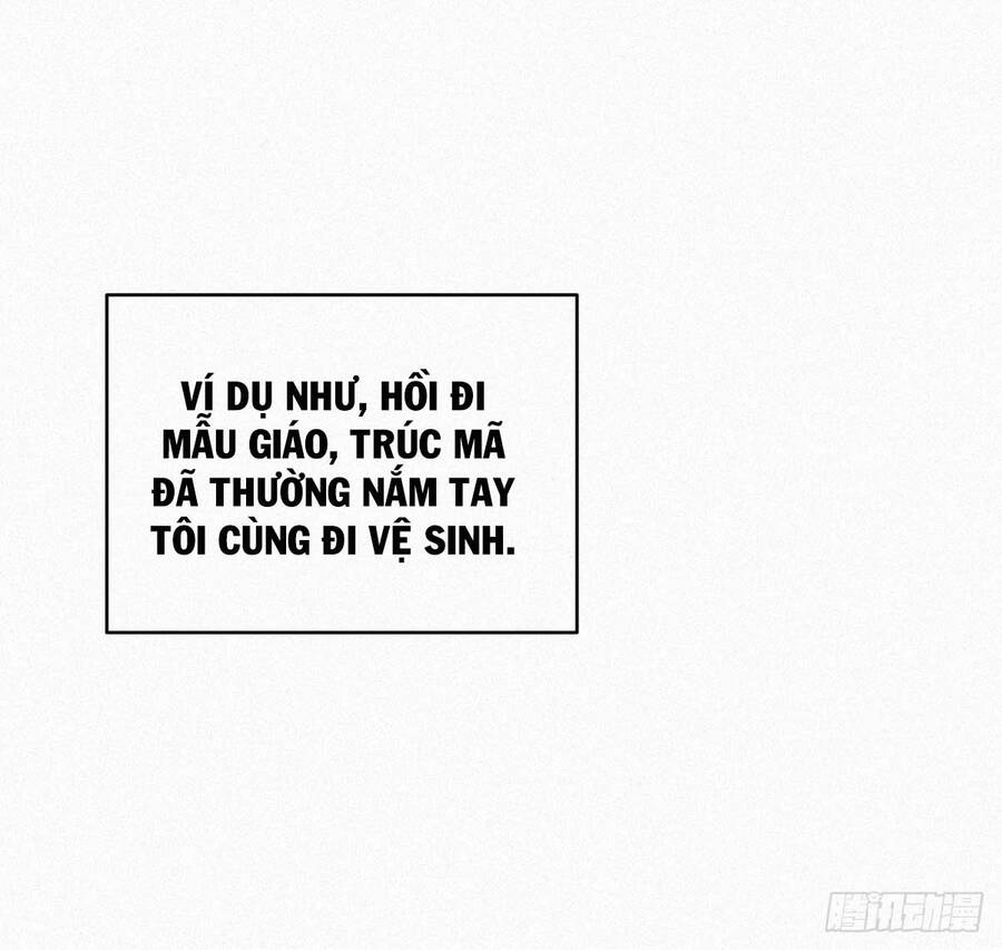 Nghịch Tập Chi Hảo Dựng Nhân Sinh Chap 220 - Next Chap 221