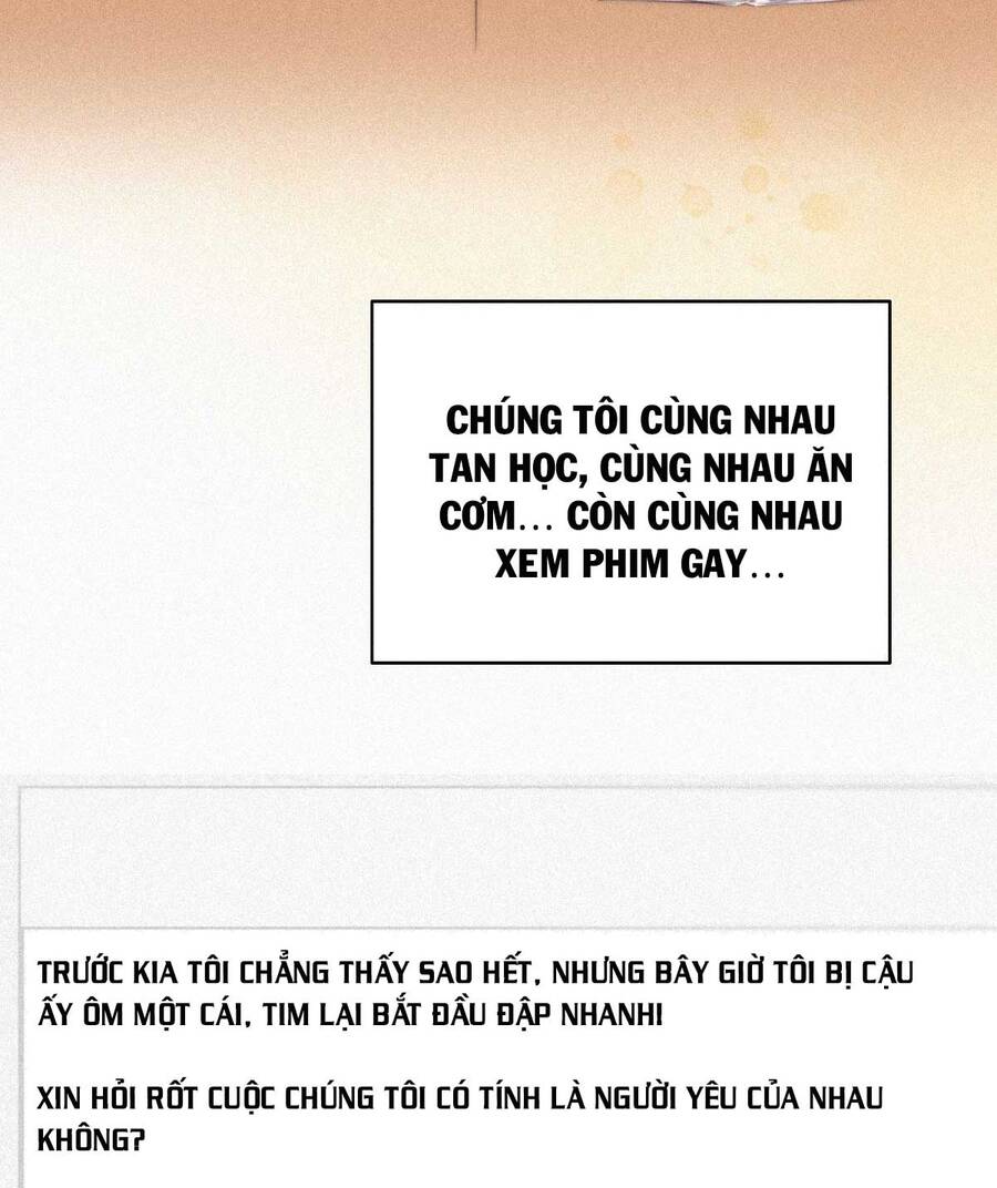Nghịch Tập Chi Hảo Dựng Nhân Sinh Chap 220 - Next Chap 221
