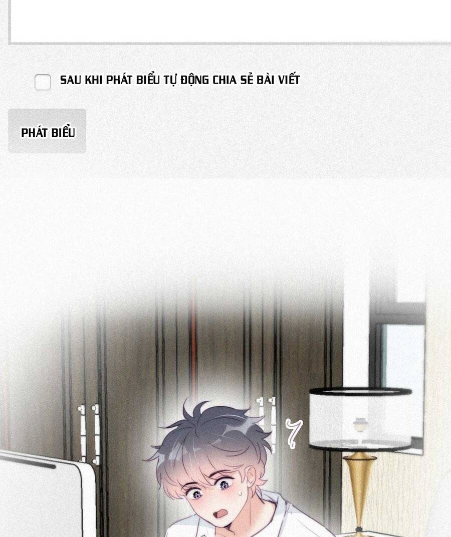 Nghịch Tập Chi Hảo Dựng Nhân Sinh Chap 220 - Next Chap 221