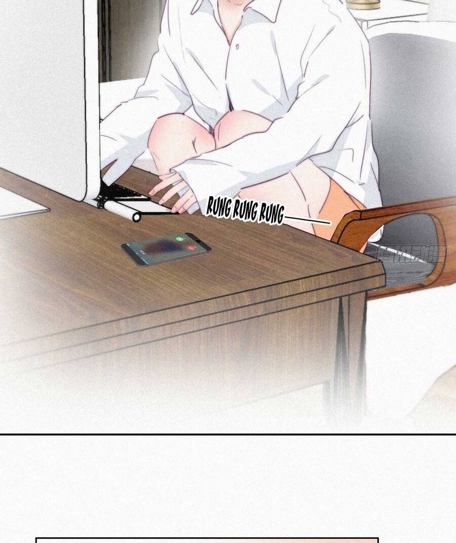 Nghịch Tập Chi Hảo Dựng Nhân Sinh Chap 220 - Next Chap 221