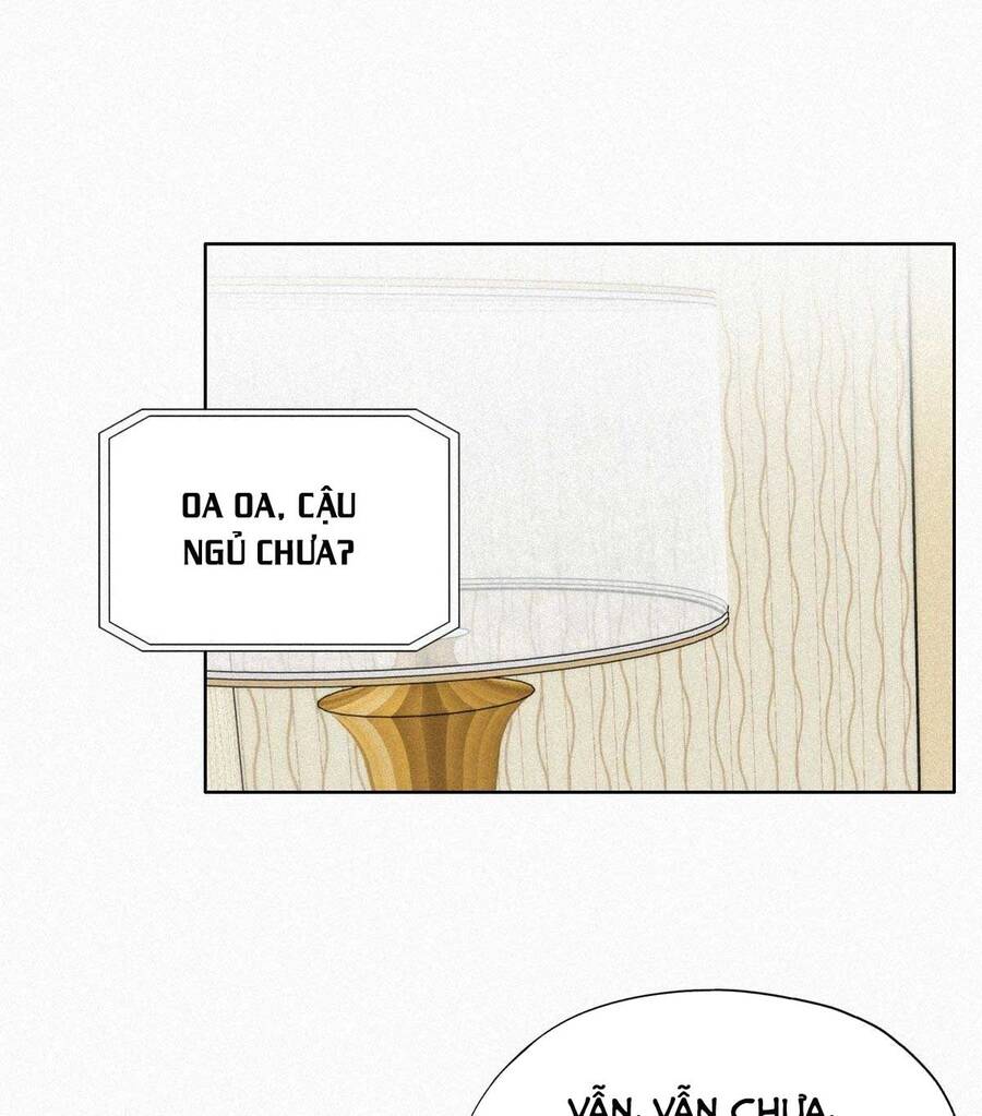 Nghịch Tập Chi Hảo Dựng Nhân Sinh Chap 220 - Next Chap 221