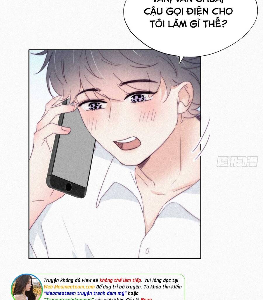 Nghịch Tập Chi Hảo Dựng Nhân Sinh Chap 220 - Next Chap 221