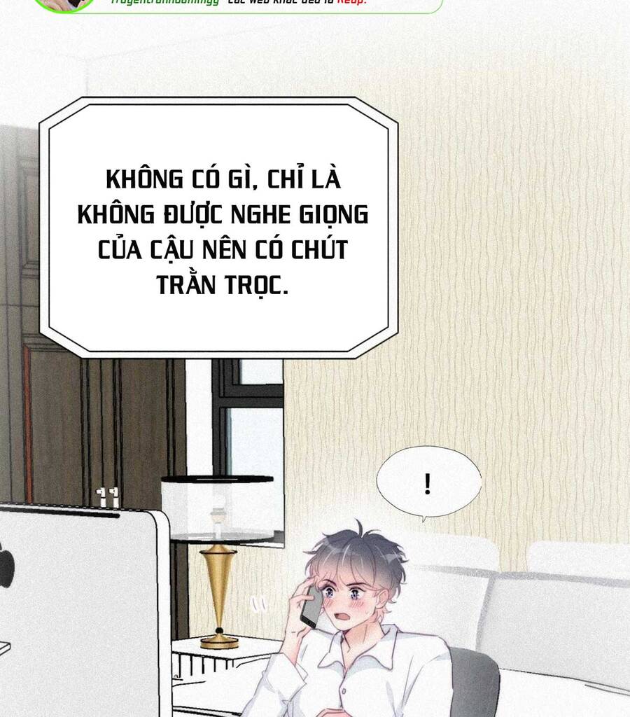 Nghịch Tập Chi Hảo Dựng Nhân Sinh Chap 220 - Next Chap 221