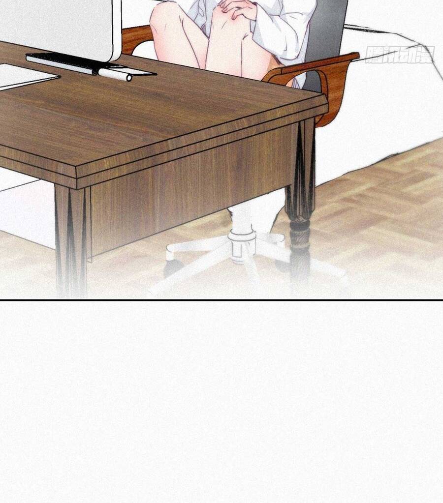 Nghịch Tập Chi Hảo Dựng Nhân Sinh Chap 220 - Next Chap 221