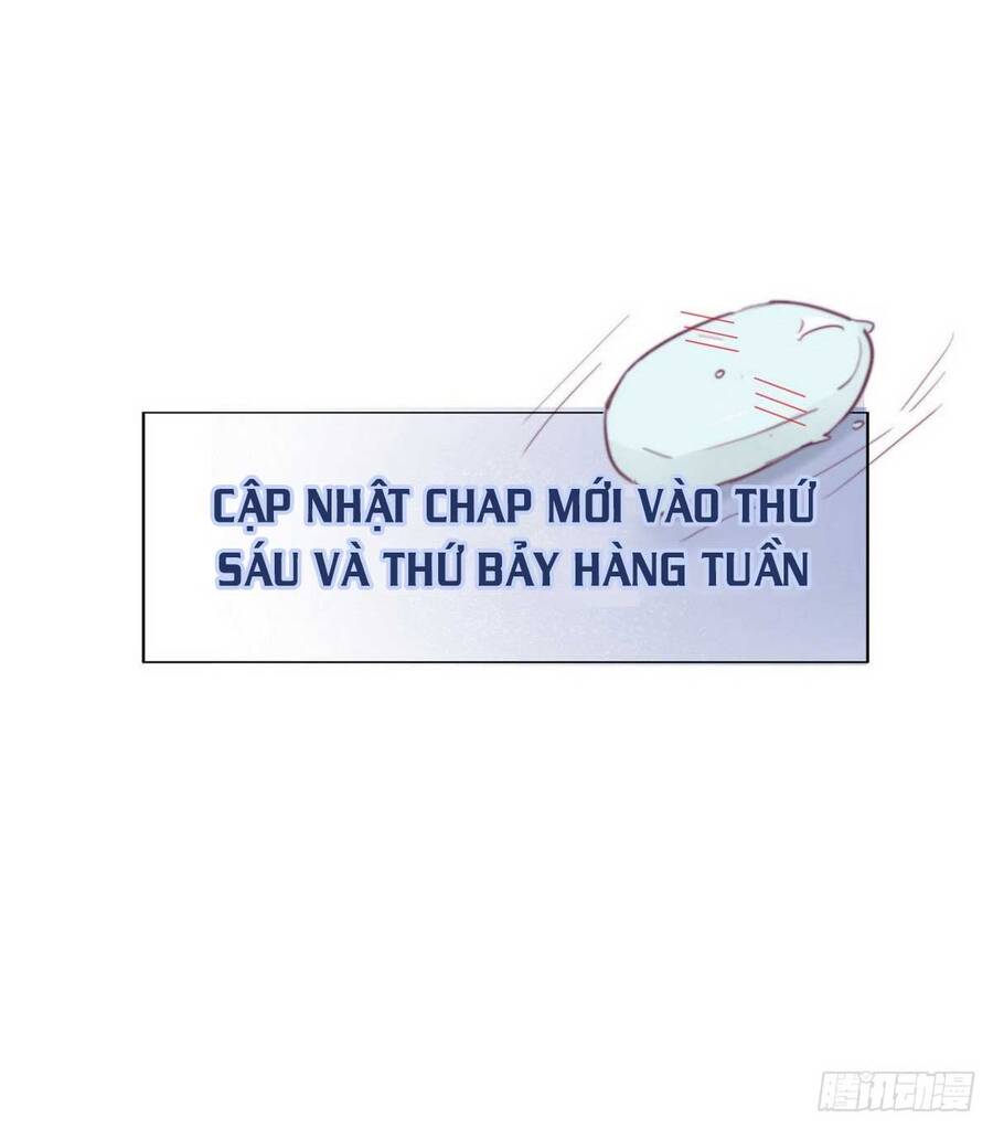 Nghịch Tập Chi Hảo Dựng Nhân Sinh Chap 220 - Next Chap 221