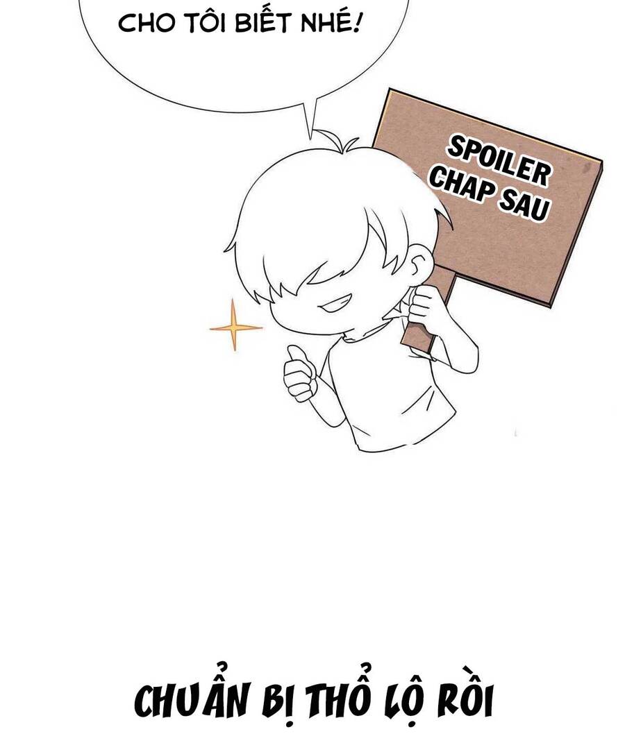 Nghịch Tập Chi Hảo Dựng Nhân Sinh Chap 220 - Next Chap 221