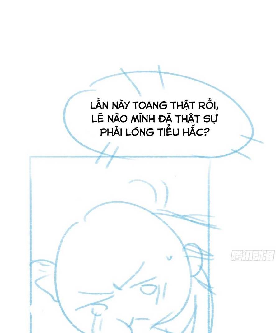 Nghịch Tập Chi Hảo Dựng Nhân Sinh Chap 220 - Next Chap 221