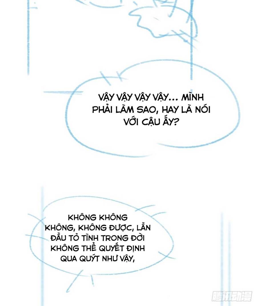 Nghịch Tập Chi Hảo Dựng Nhân Sinh Chap 220 - Next Chap 221