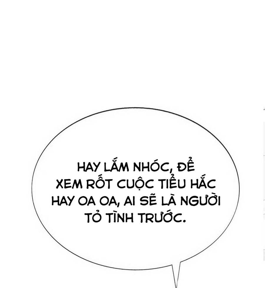 Nghịch Tập Chi Hảo Dựng Nhân Sinh Chap 220 - Next Chap 221