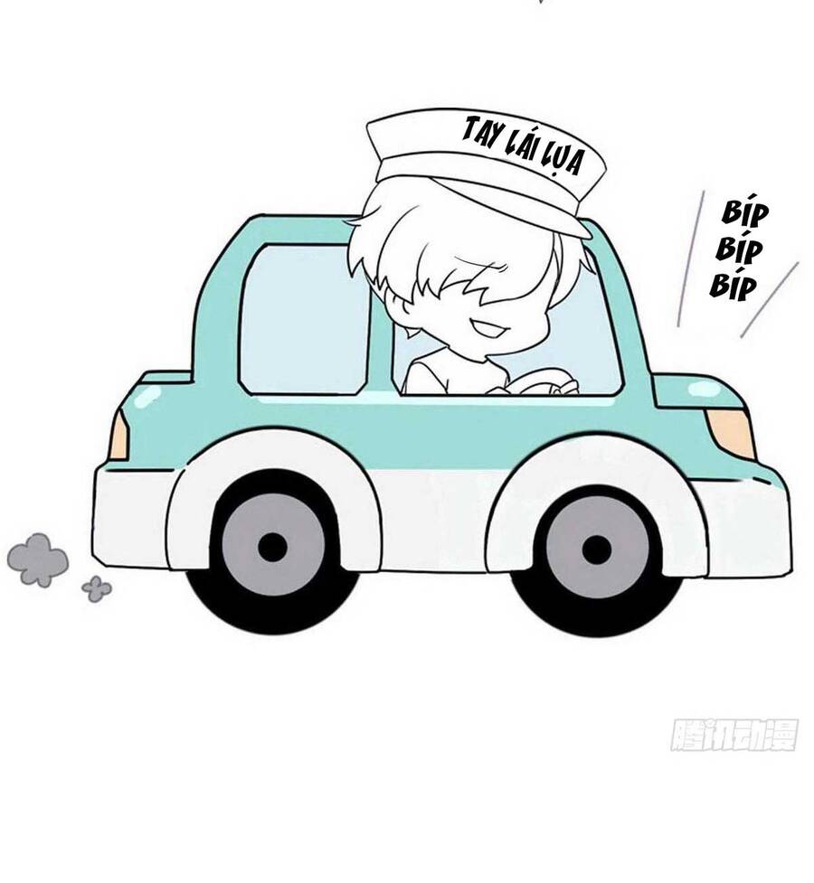 Nghịch Tập Chi Hảo Dựng Nhân Sinh Chap 220 - Next Chap 221