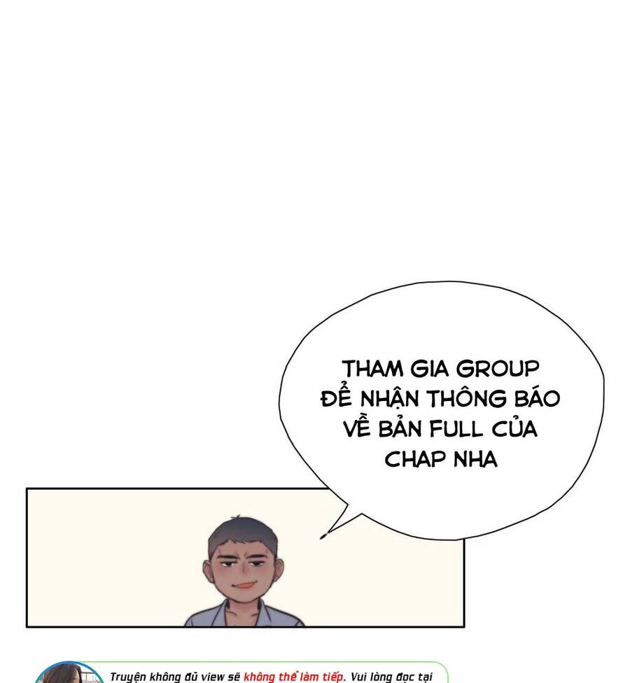 Nghịch Tập Chi Hảo Dựng Nhân Sinh Chap 220 - Next Chap 221