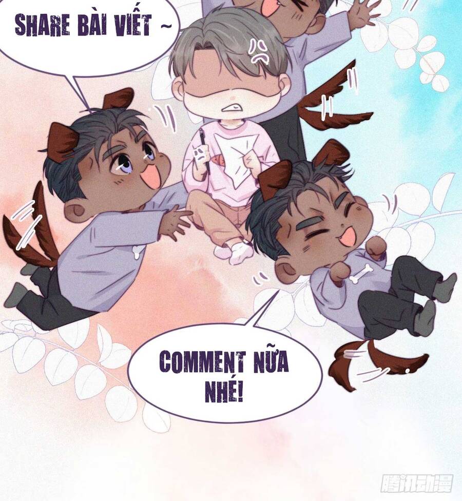 Nghịch Tập Chi Hảo Dựng Nhân Sinh Chap 220 - Next Chap 221