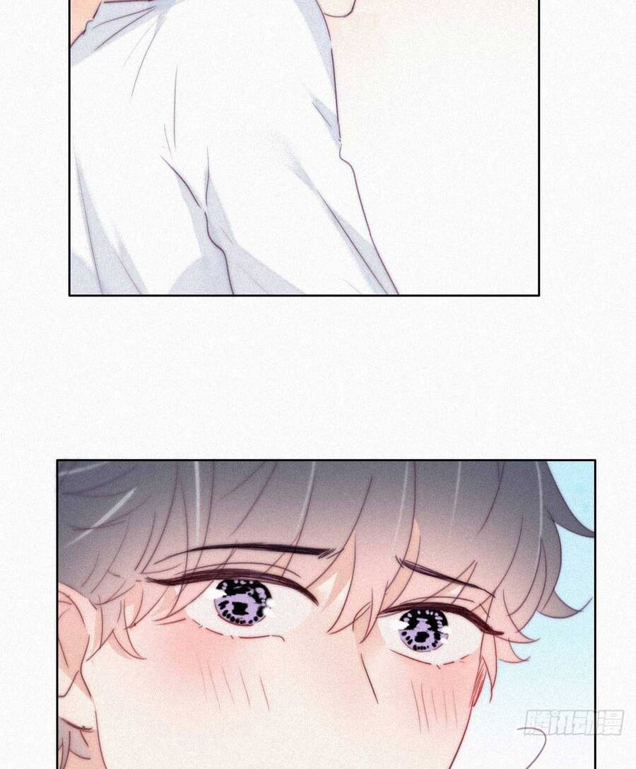 Nghịch Tập Chi Hảo Dựng Nhân Sinh Chap 220 - Next Chap 221