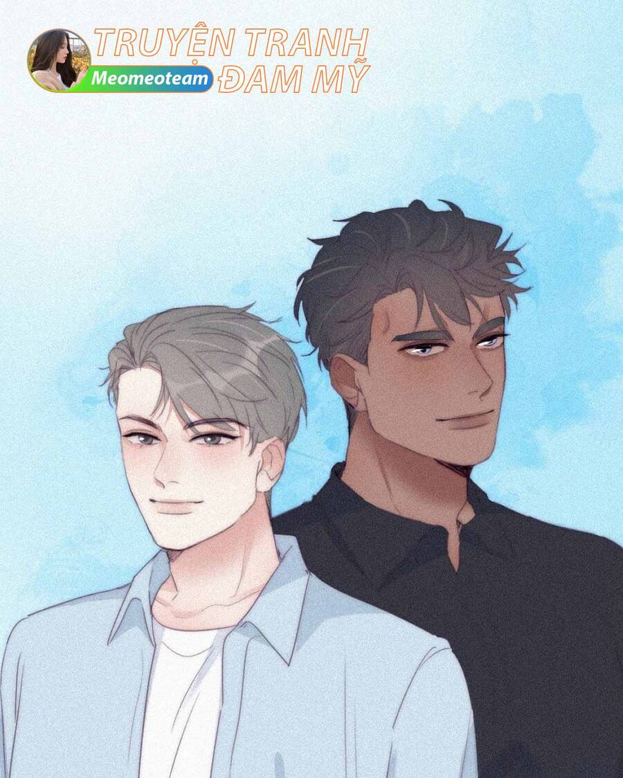 Nghịch Tập Chi Hảo Dựng Nhân Sinh Chap 221 - Next Chap 222