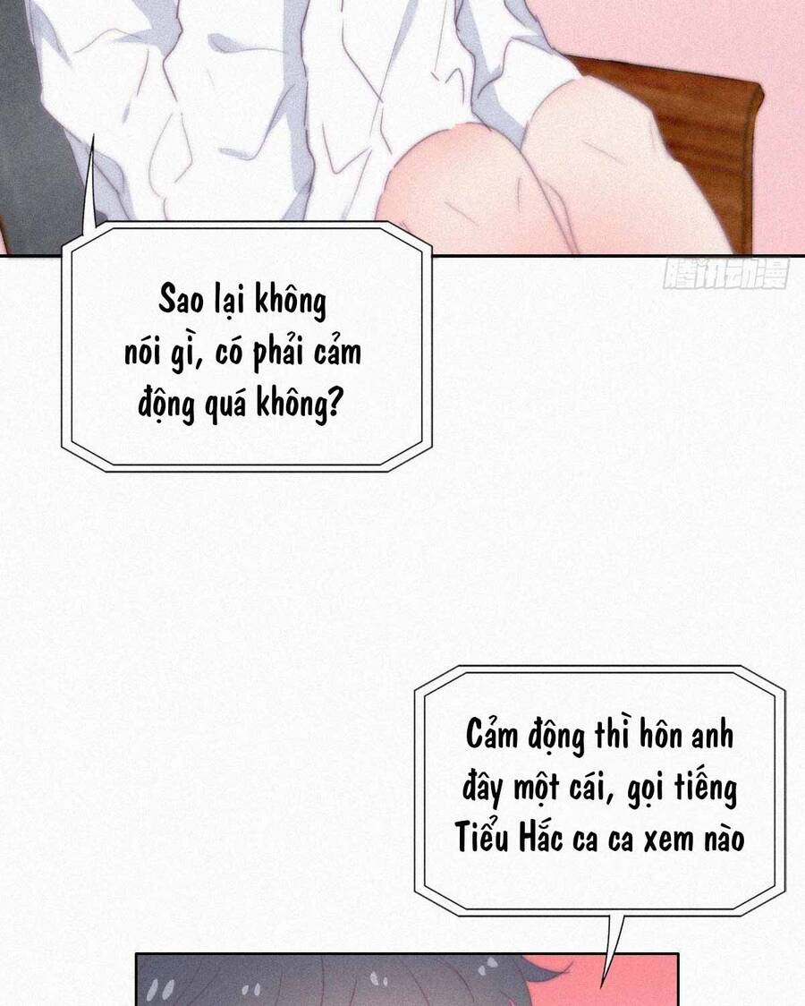 Nghịch Tập Chi Hảo Dựng Nhân Sinh Chap 221 - Next Chap 222