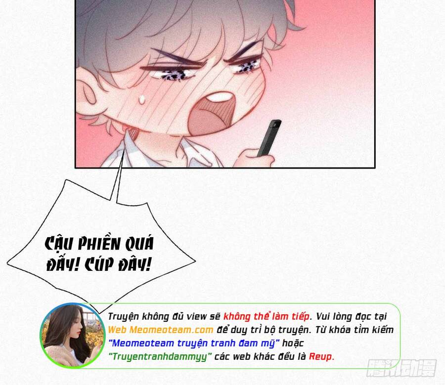 Nghịch Tập Chi Hảo Dựng Nhân Sinh Chap 221 - Next Chap 222