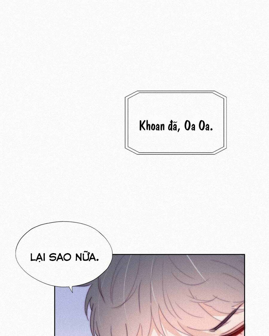 Nghịch Tập Chi Hảo Dựng Nhân Sinh Chap 221 - Next Chap 222