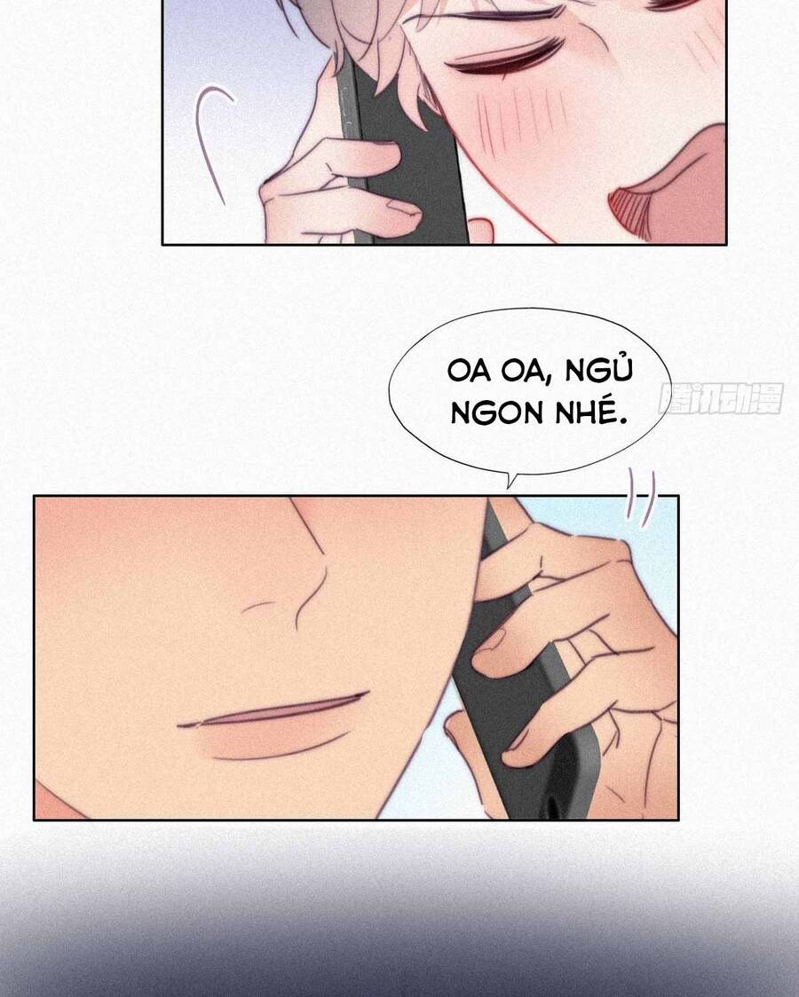 Nghịch Tập Chi Hảo Dựng Nhân Sinh Chap 221 - Next Chap 222