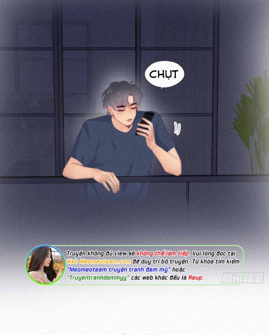 Nghịch Tập Chi Hảo Dựng Nhân Sinh Chap 221 - Next Chap 222