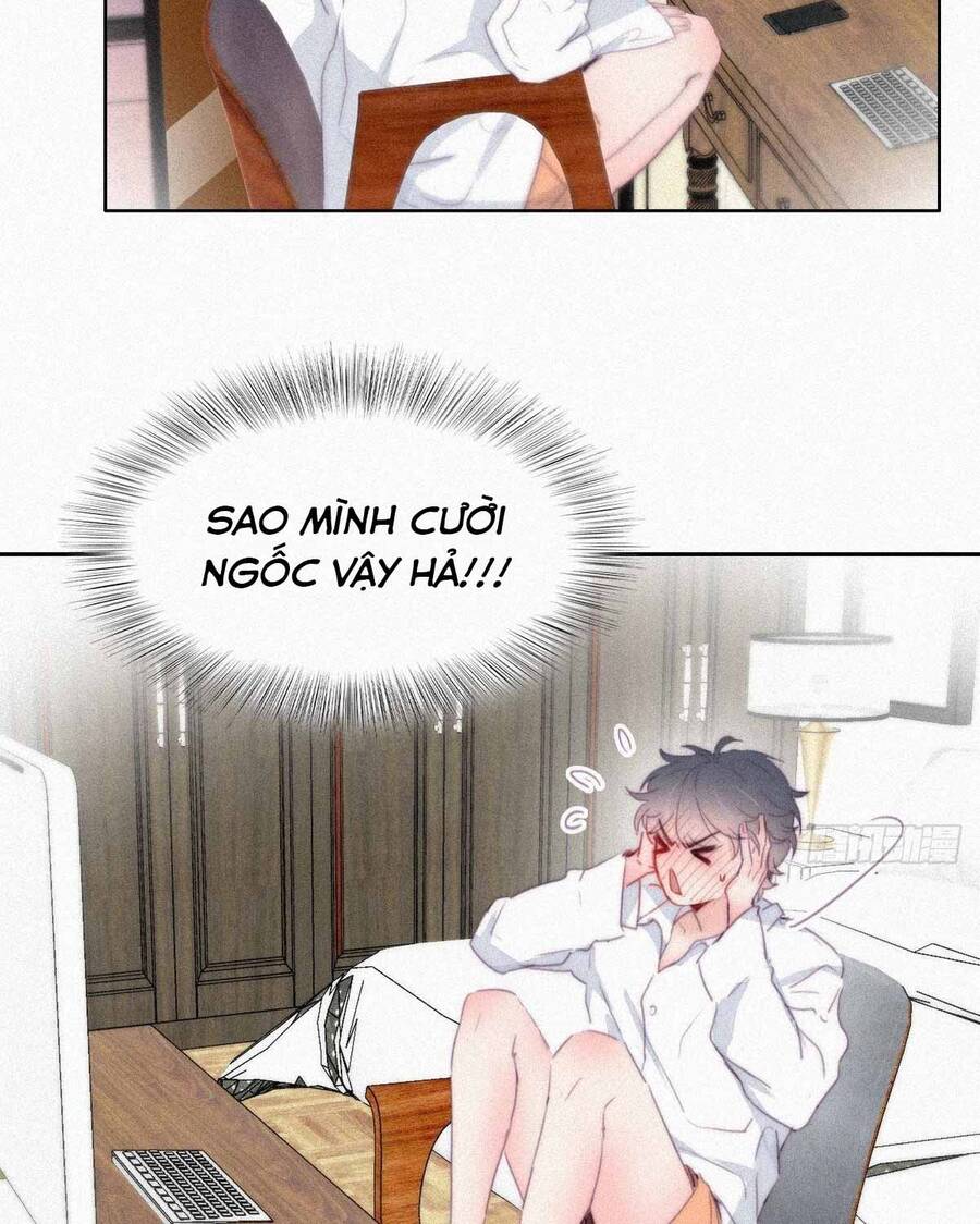 Nghịch Tập Chi Hảo Dựng Nhân Sinh Chap 221 - Next Chap 222