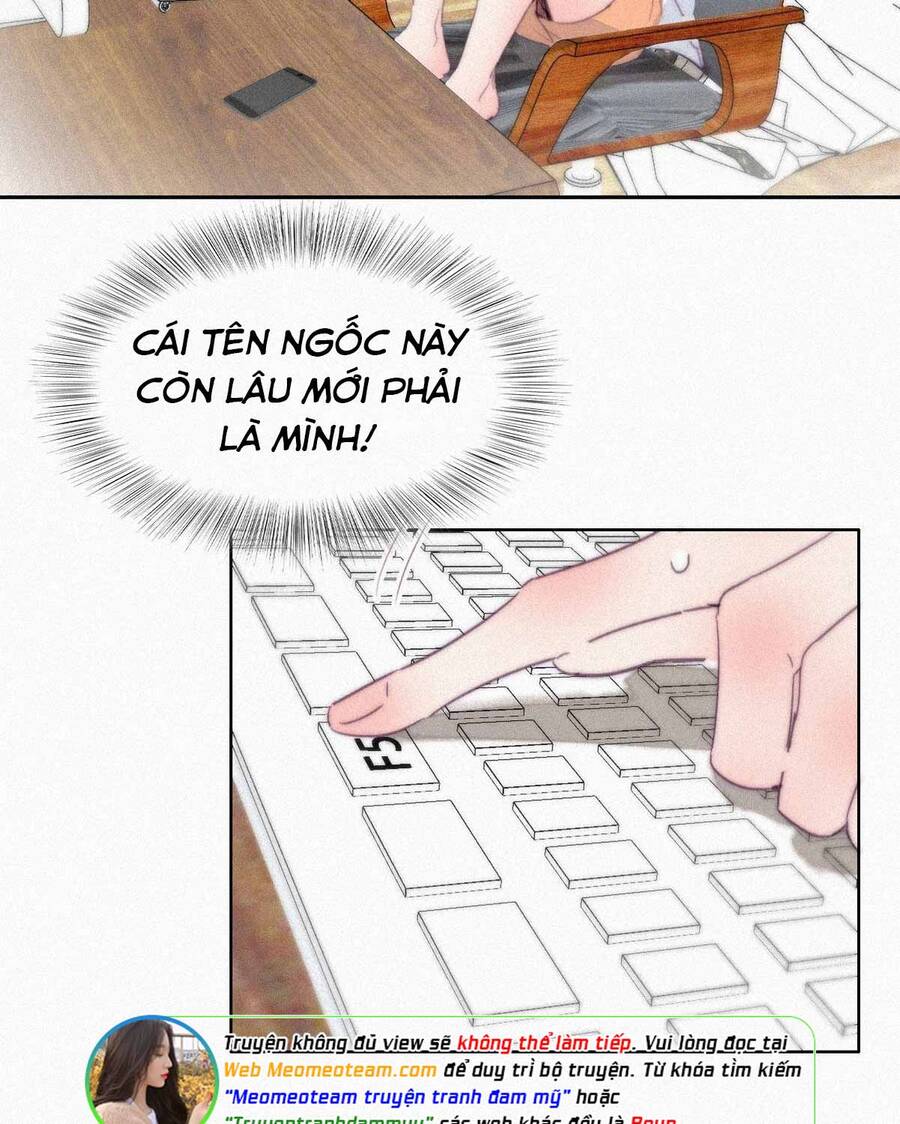 Nghịch Tập Chi Hảo Dựng Nhân Sinh Chap 221 - Next Chap 222