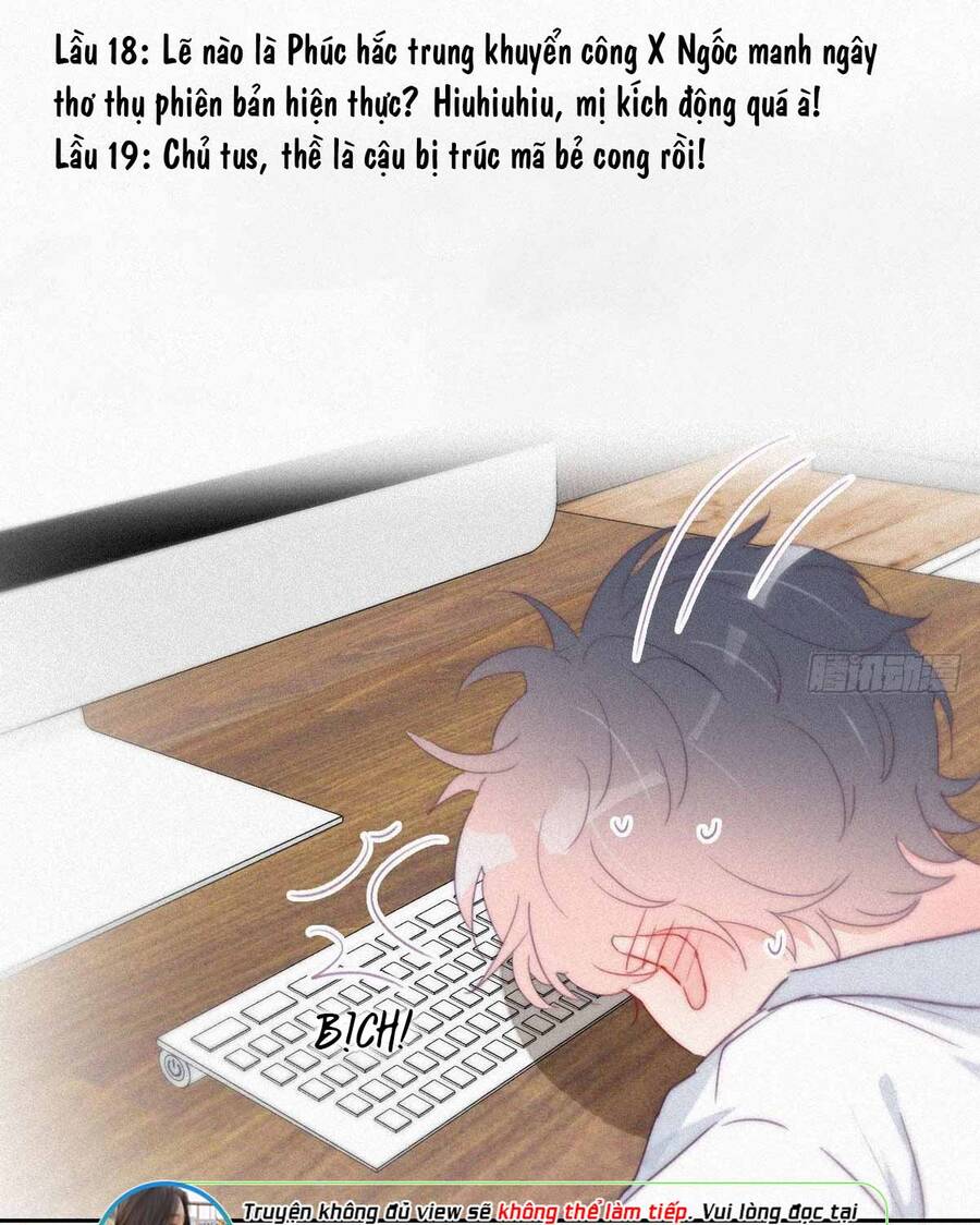 Nghịch Tập Chi Hảo Dựng Nhân Sinh Chap 221 - Next Chap 222