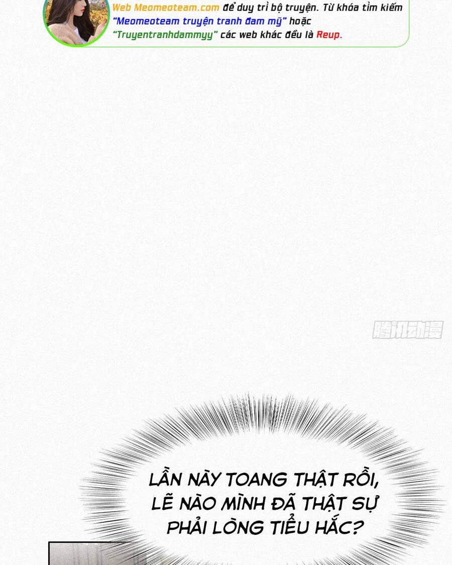 Nghịch Tập Chi Hảo Dựng Nhân Sinh Chap 221 - Next Chap 222