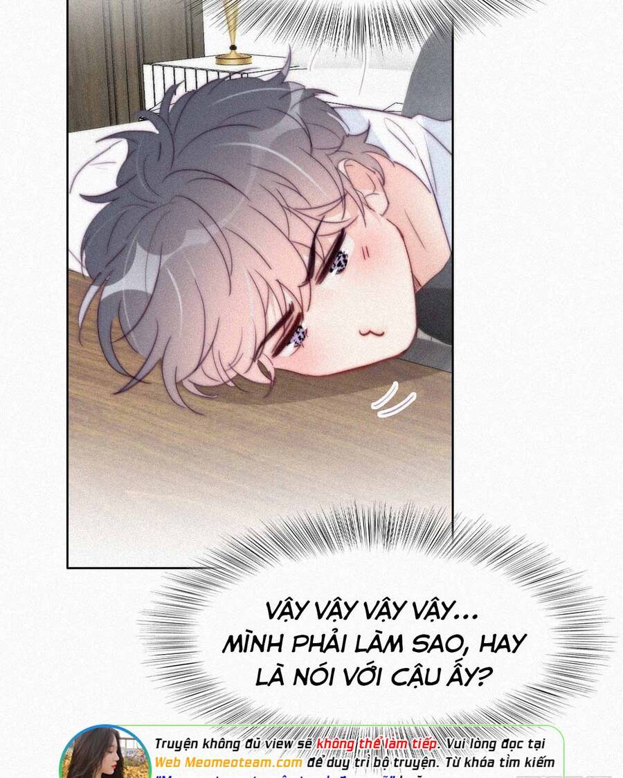 Nghịch Tập Chi Hảo Dựng Nhân Sinh Chap 221 - Next Chap 222