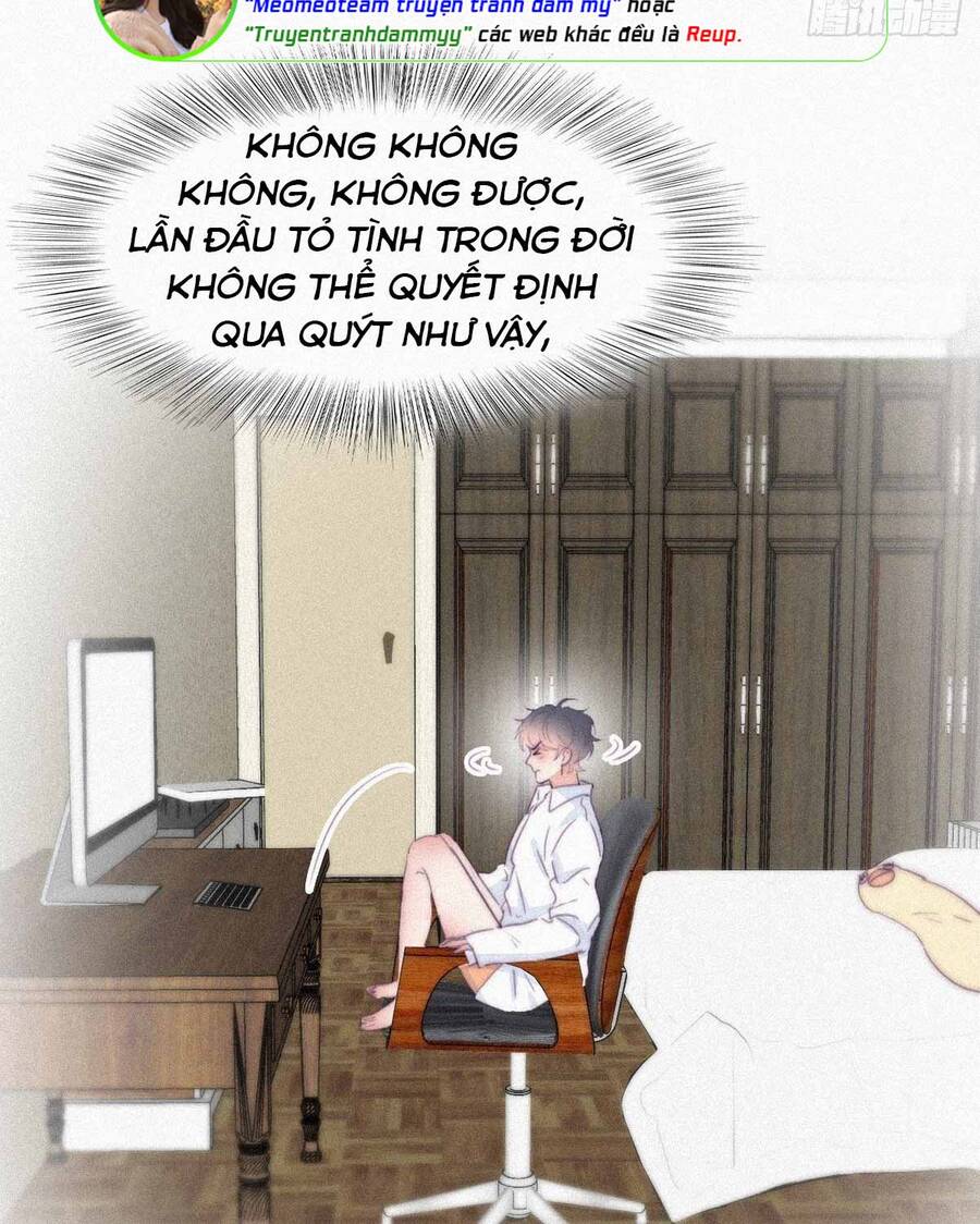 Nghịch Tập Chi Hảo Dựng Nhân Sinh Chap 221 - Next Chap 222