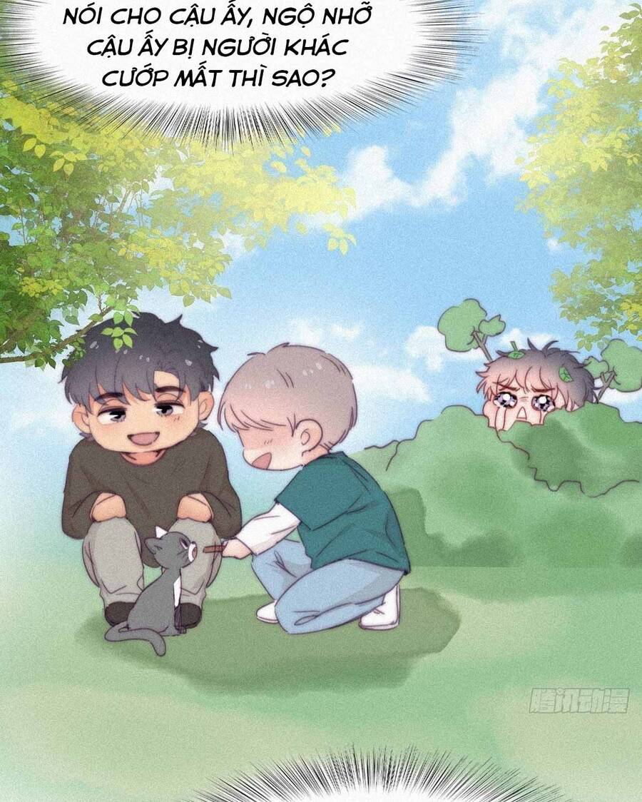 Nghịch Tập Chi Hảo Dựng Nhân Sinh Chap 221 - Next Chap 222