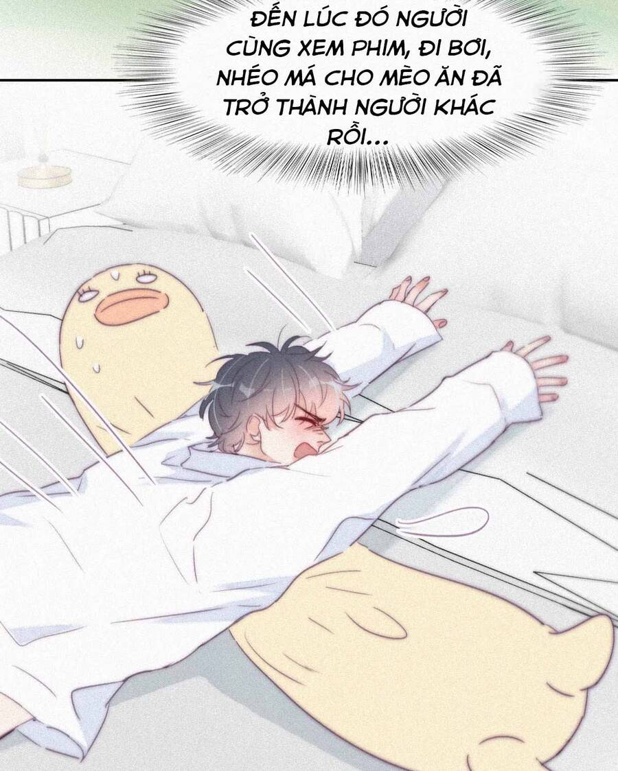 Nghịch Tập Chi Hảo Dựng Nhân Sinh Chap 221 - Next Chap 222